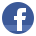 Ver FanPage