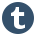 Tumblr