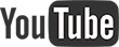 Canal Youtube