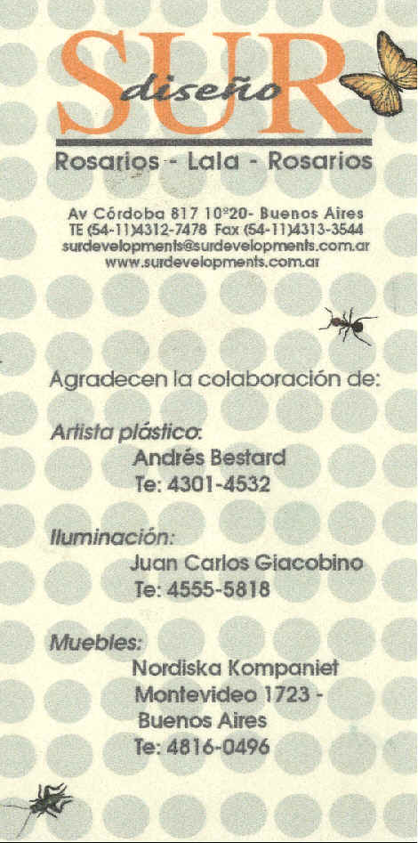 Expo Vida-Country