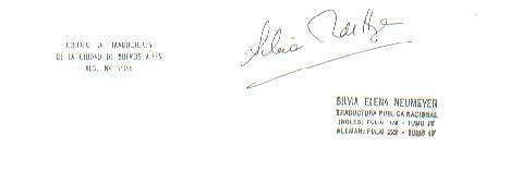 firma.jpg (5357 bytes)
